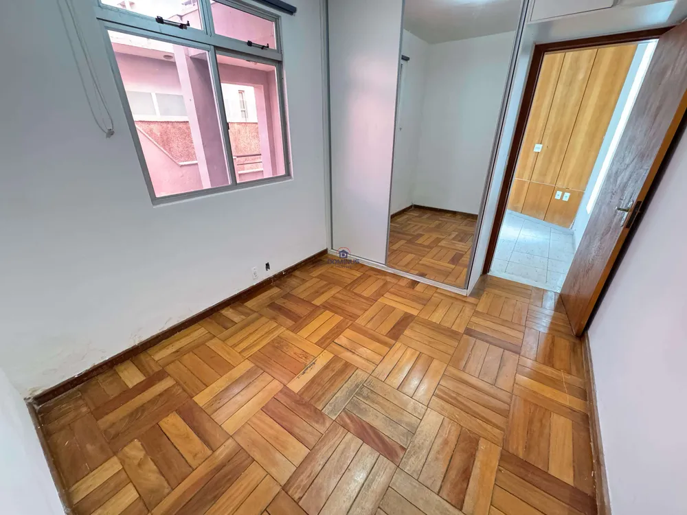 Apartamento, 4 quartos, 152 m² - Foto 10