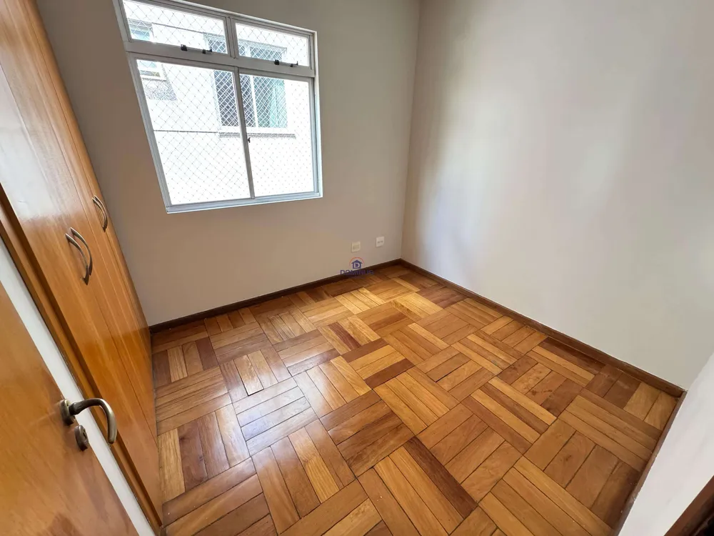 Apartamento, 4 quartos, 152 m² - Foto 3
