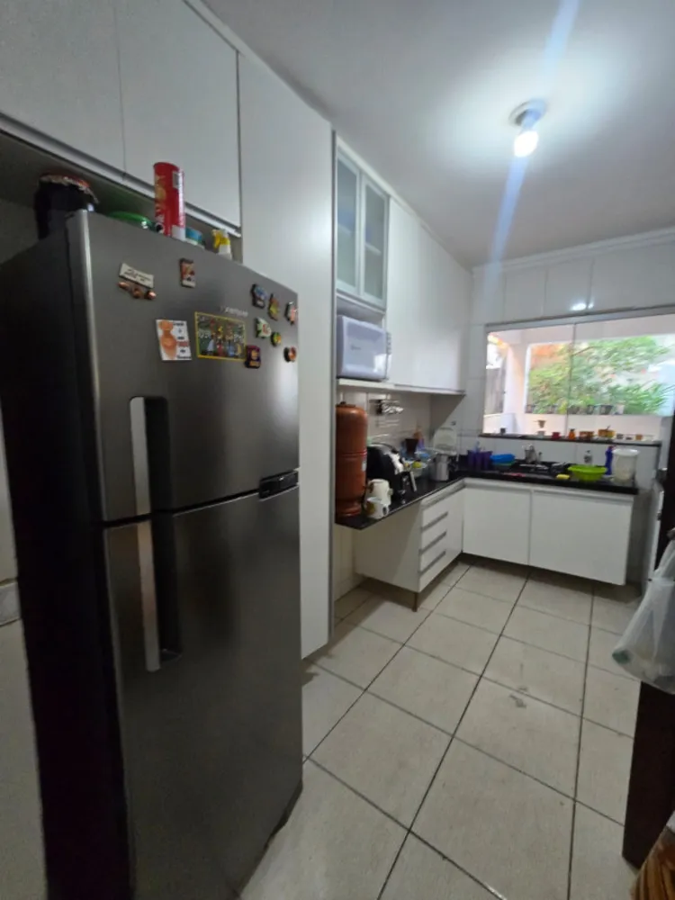 Casa, 3 quartos, 152 m² - Foto 10