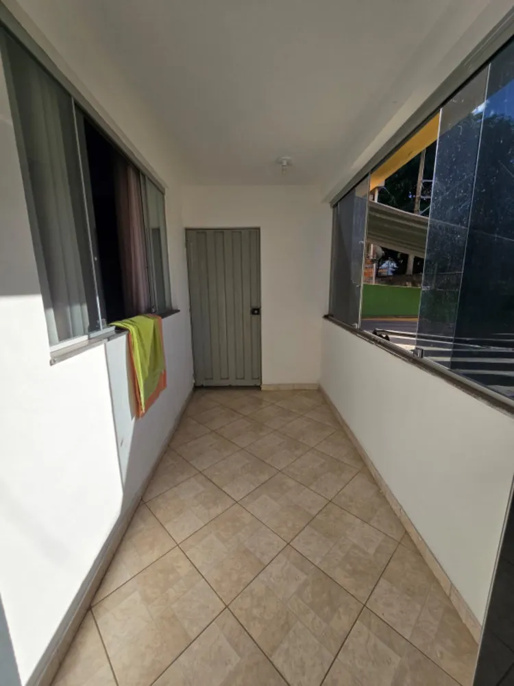 Casa, 3 quartos, 152 m² - Foto 12