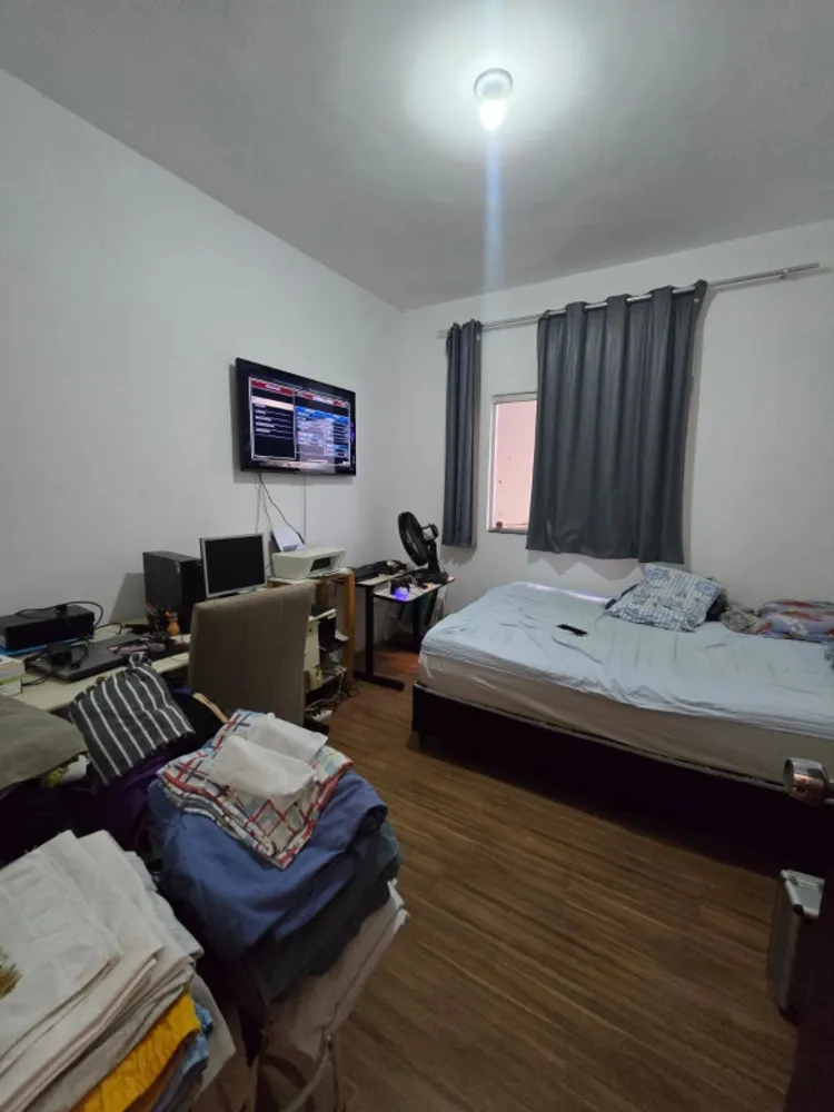 Casa, 3 quartos, 152 m² - Foto 7