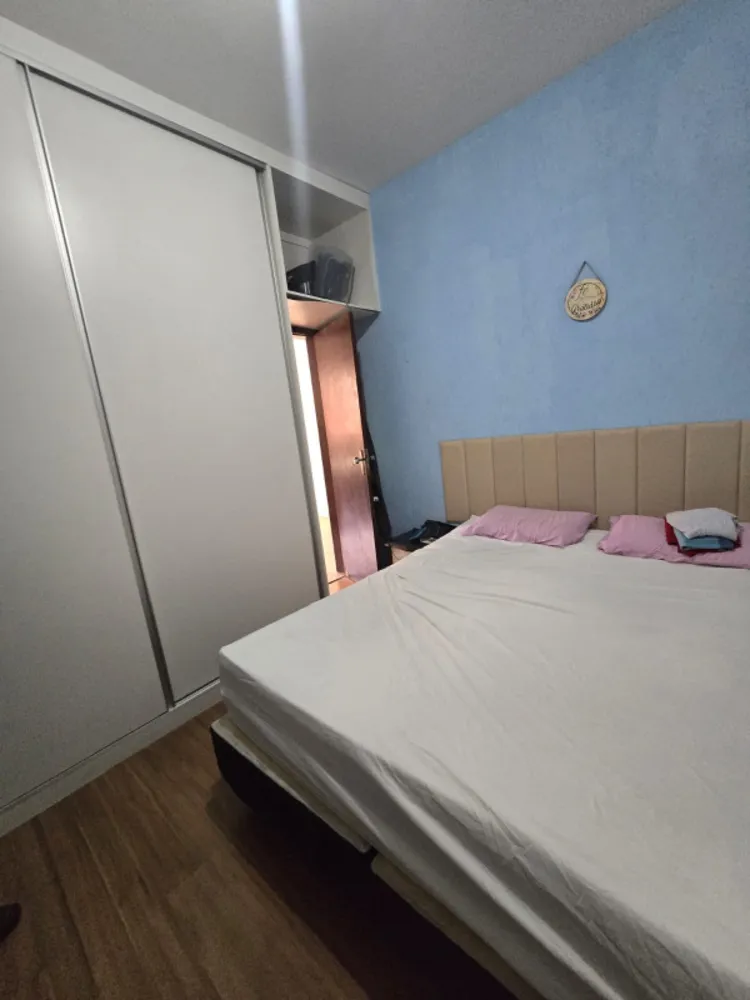 Casa, 3 quartos, 152 m² - Foto 4