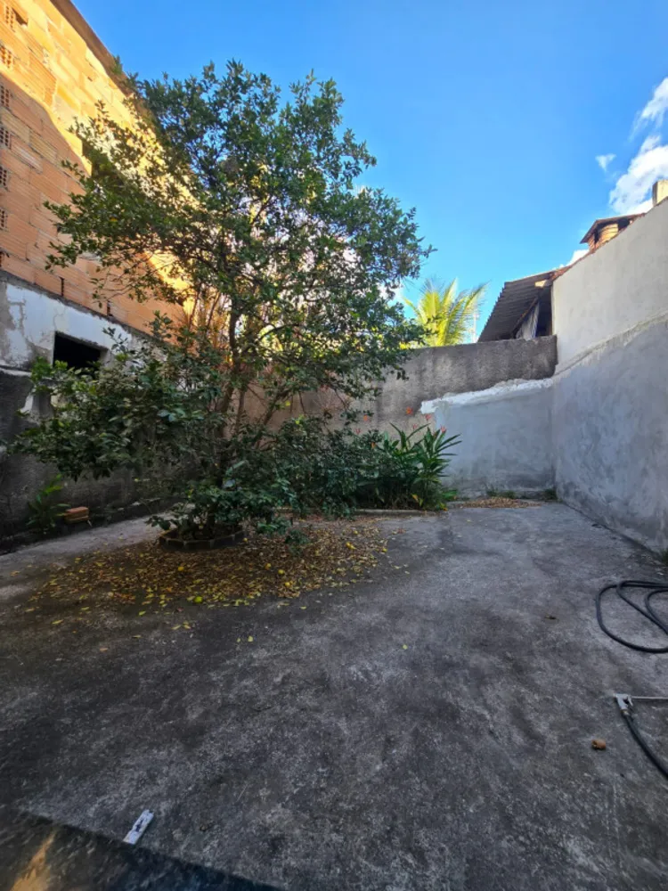 Casa, 3 quartos, 152 m² - Foto 16