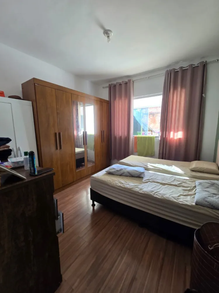 Casa, 3 quartos, 152 m² - Foto 8