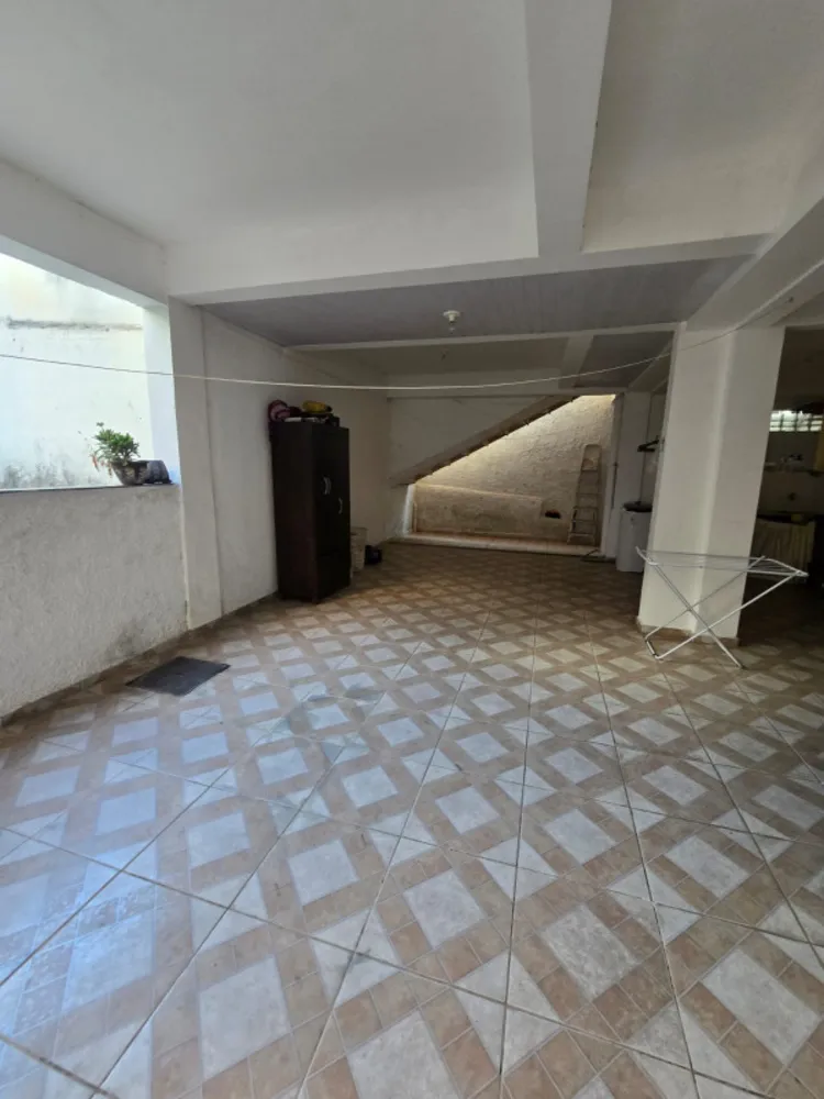 Casa, 3 quartos, 152 m² - Foto 11