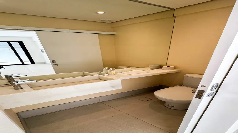 Apartamento, 3 quartos, 109 m² - Foto 4