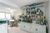 Casa, 3 quartos, 111 m² - Foto 4