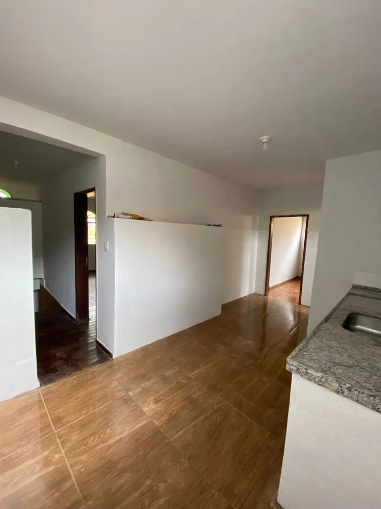 Casa, 5 quartos, 250 m² - Foto 12