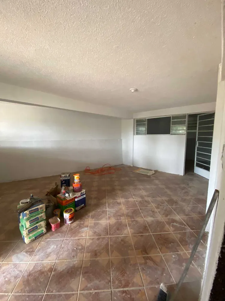 Casa, 5 quartos, 250 m² - Foto 3