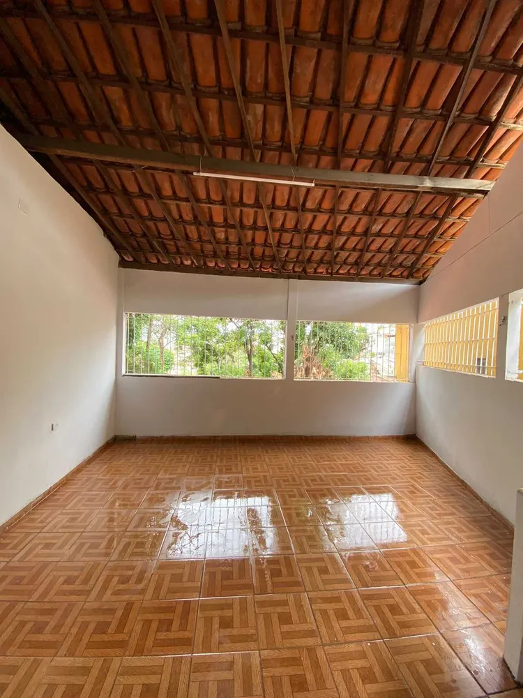 Casa, 5 quartos, 250 m² - Foto 11