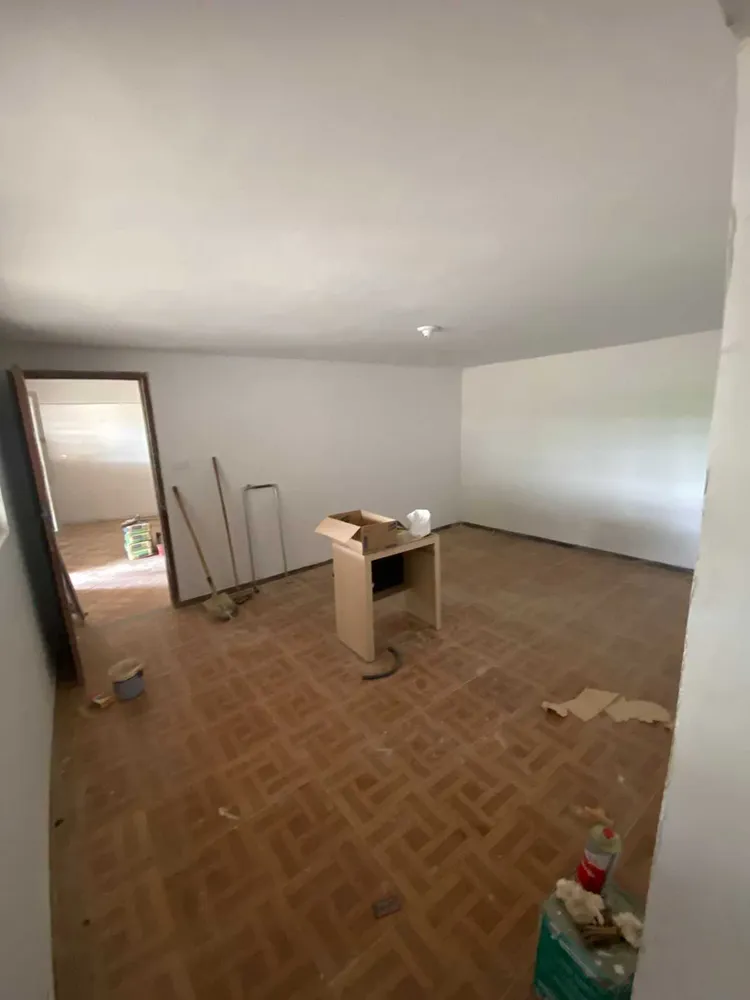 Casa, 5 quartos, 250 m² - Foto 6