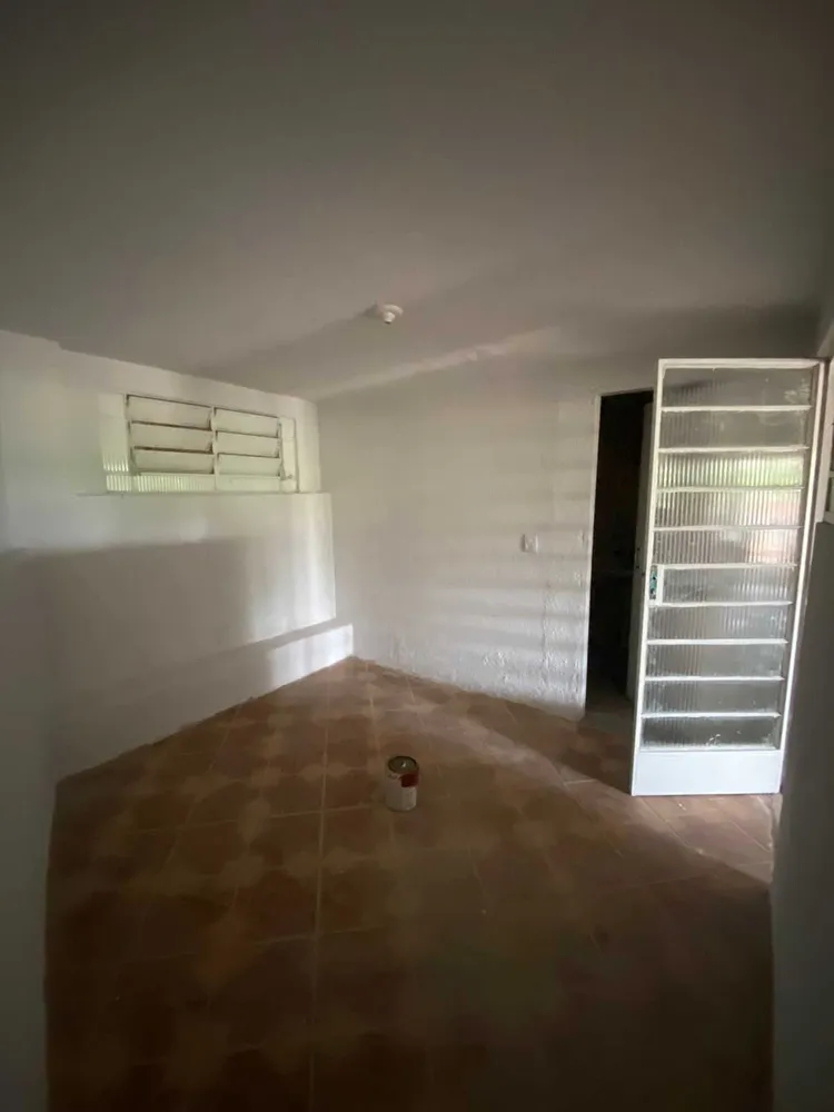 Casa, 5 quartos, 250 m² - Foto 4