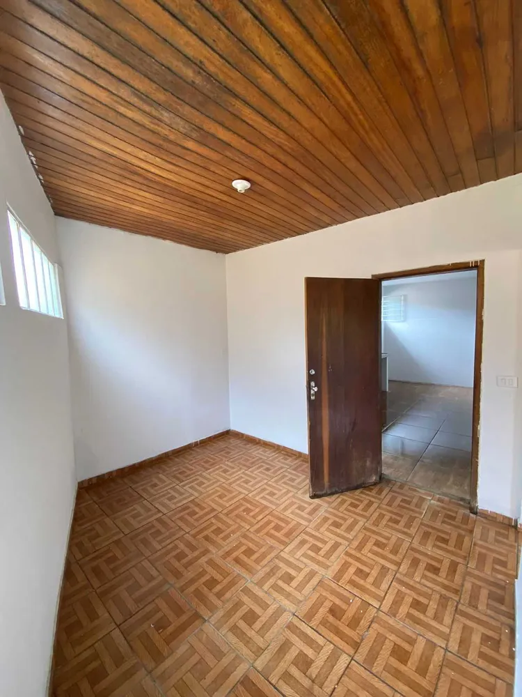 Casa, 5 quartos, 250 m² - Foto 9