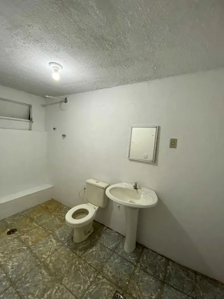 Casa, 5 quartos, 250 m² - Foto 5