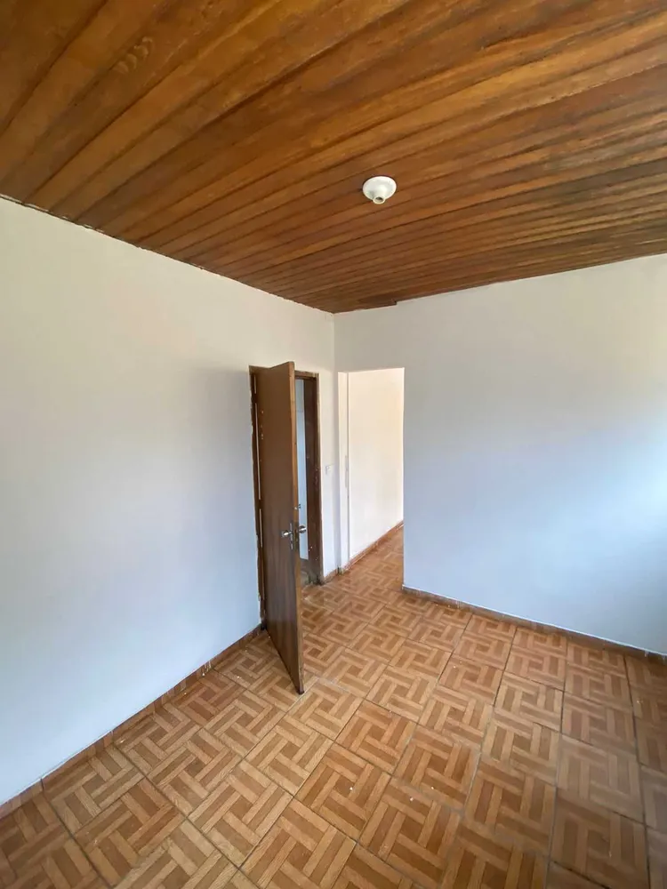 Casa, 5 quartos, 250 m² - Foto 10