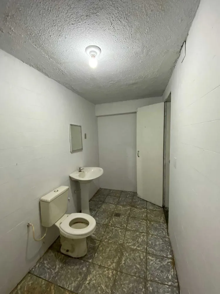 Casa, 5 quartos, 250 m² - Foto 7