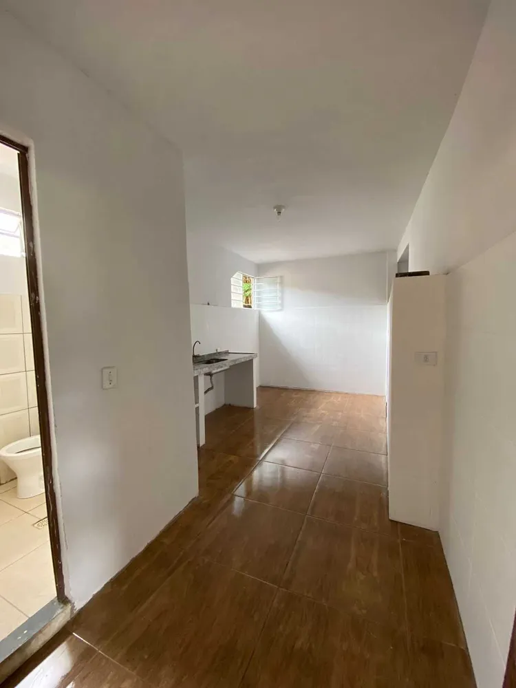 Casa, 5 quartos, 250 m² - Foto 8