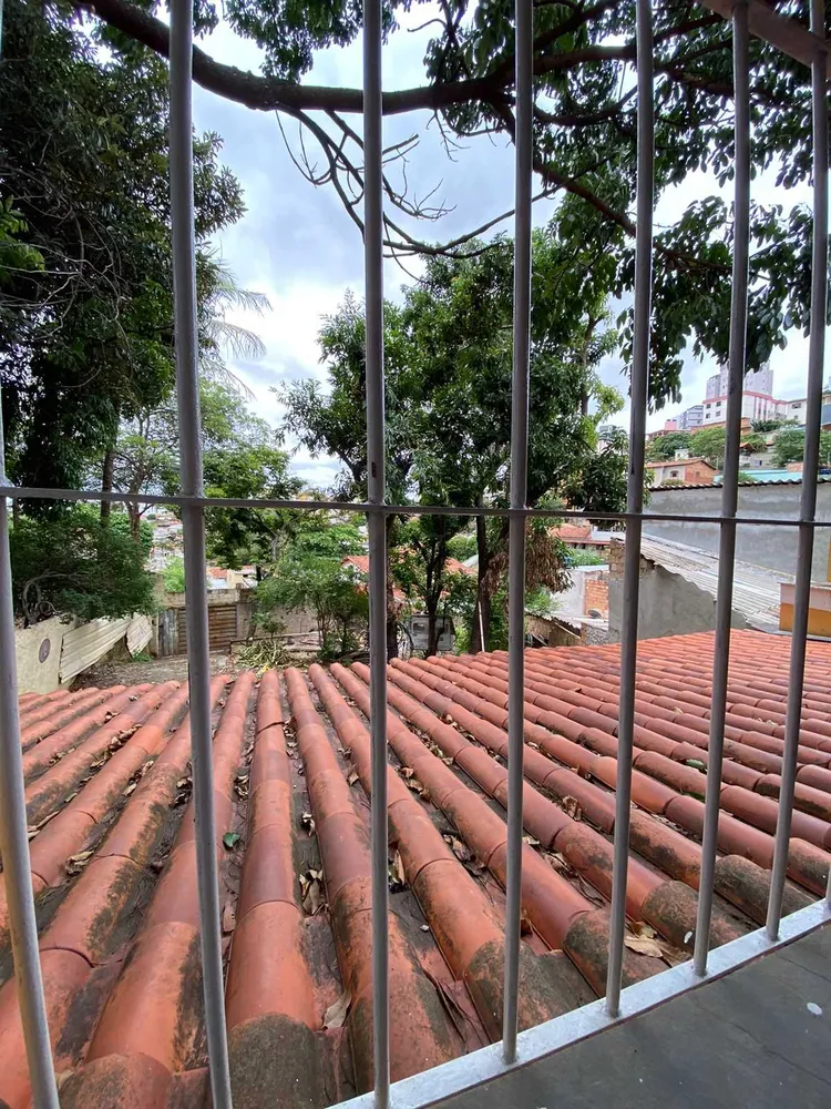 Casa, 5 quartos, 250 m² - Foto 12
