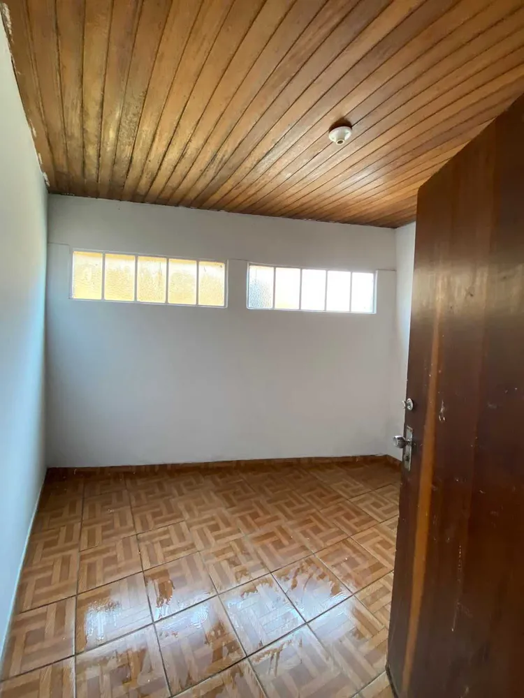Casa, 5 quartos, 250 m² - Foto 10