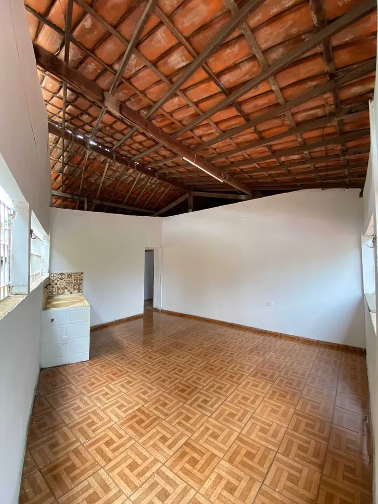 Casa, 5 quartos, 250 m² - Foto 14