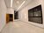 Casa, 4 quartos, 180 m² - Foto 5