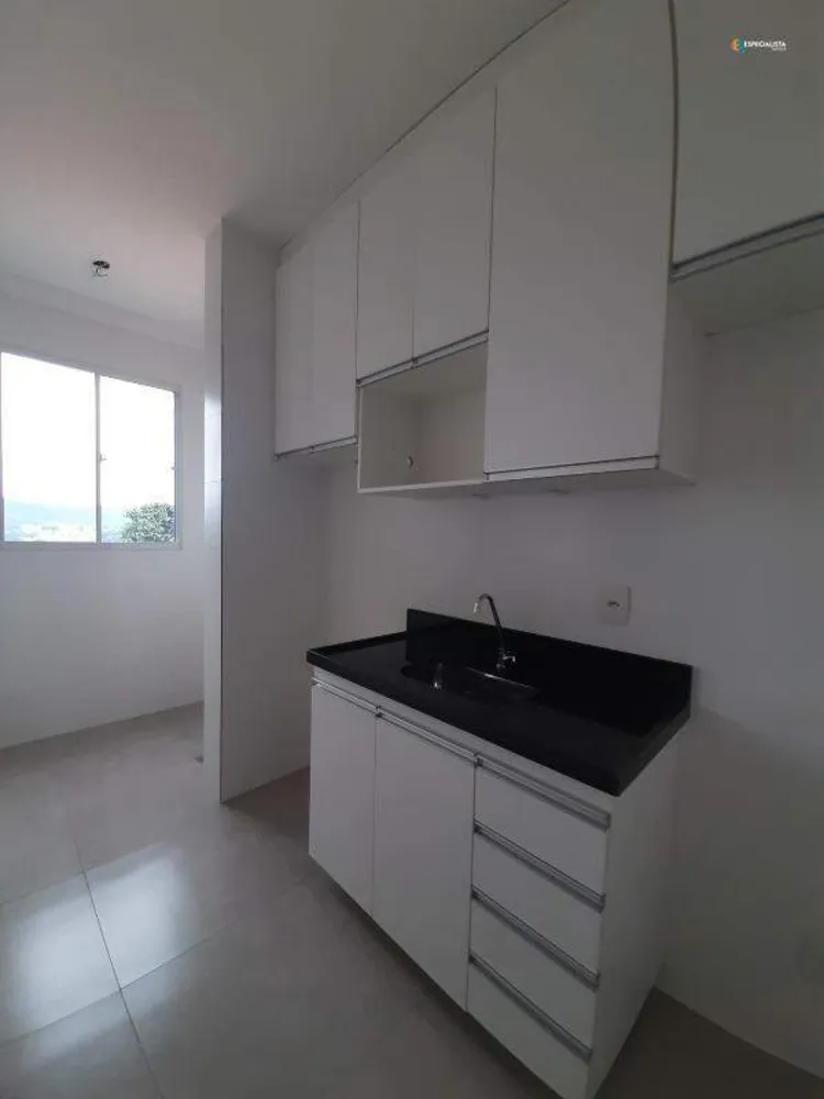 Apartamento, 2 quartos, 51 m² - Foto 4