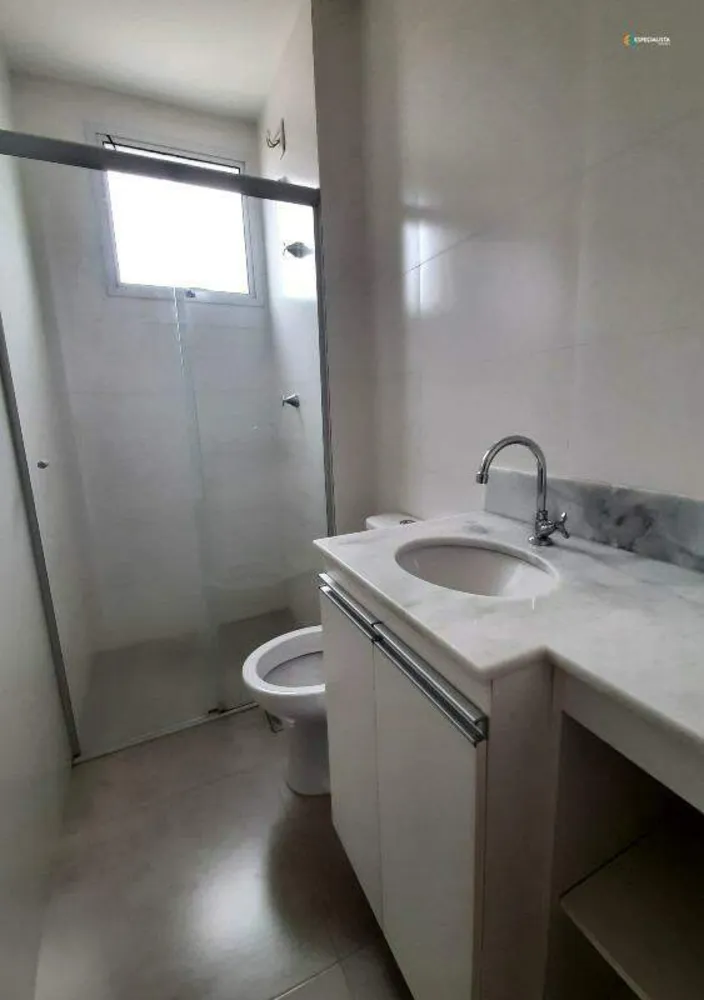Apartamento, 2 quartos, 51 m² - Foto 10