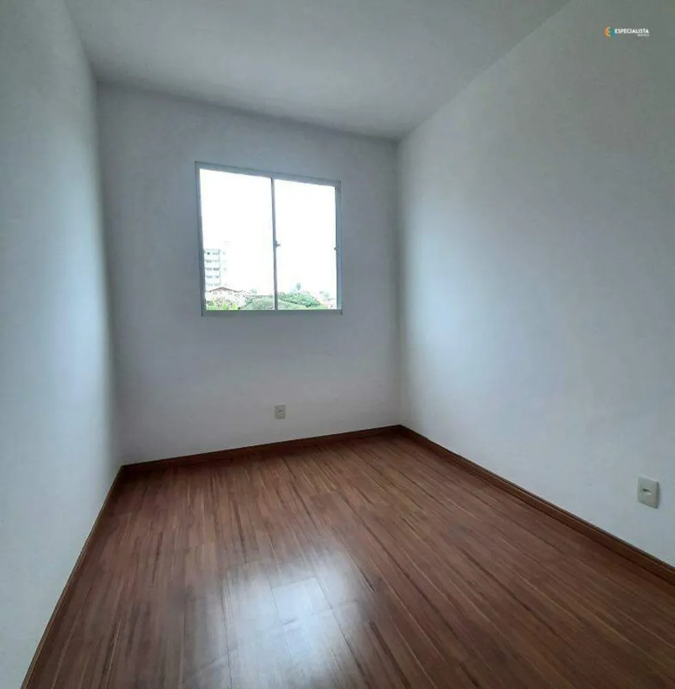 Apartamento, 2 quartos, 51 m² - Foto 11