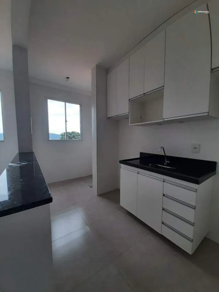 Apartamento, 2 quartos, 51 m² - Foto 3