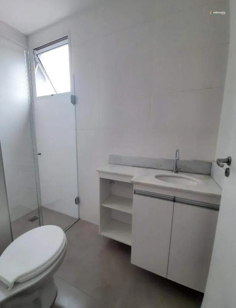 Apartamento, 2 quartos, 51 m² - Foto 7