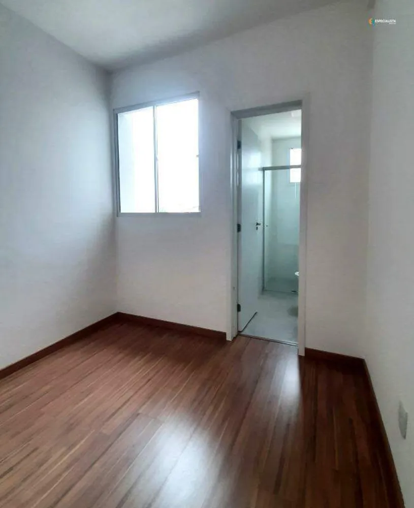 Apartamento, 2 quartos, 51 m² - Foto 9