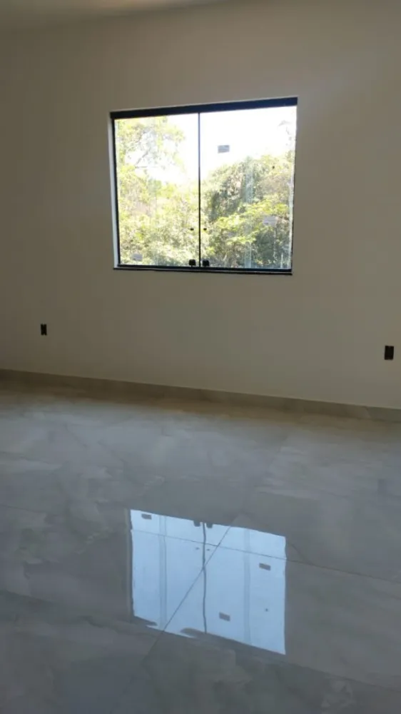 Casa, 2 quartos, 140 m² - Foto 4