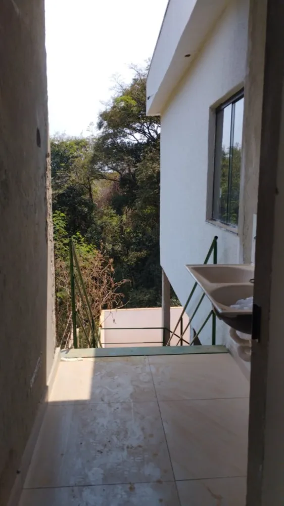 Casa, 2 quartos, 140 m² - Foto 5