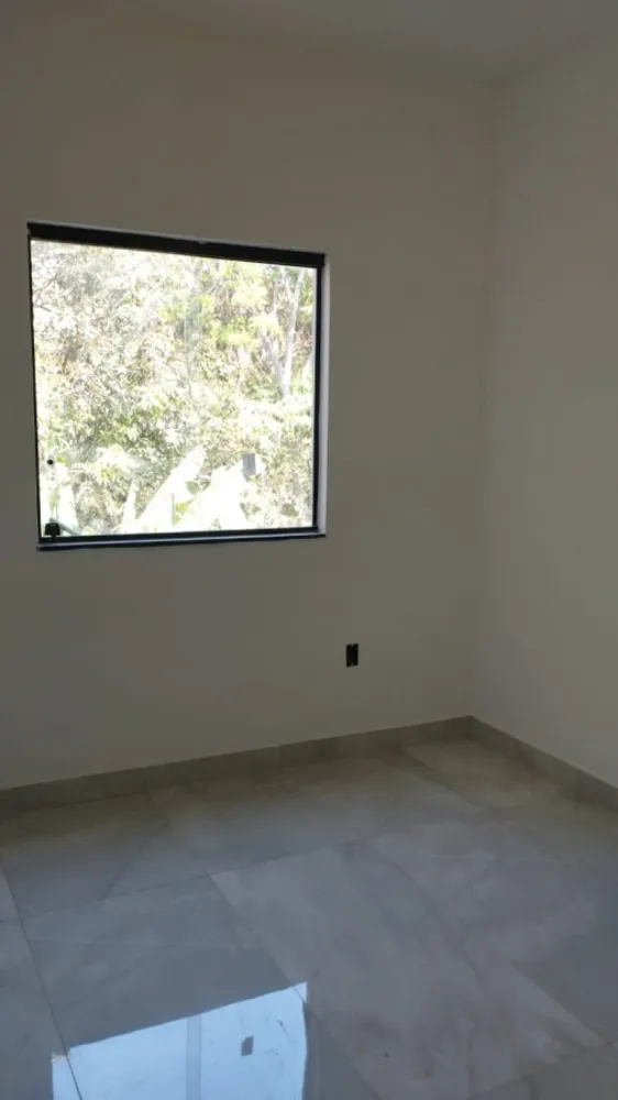 Casa, 2 quartos, 140 m² - Foto 2