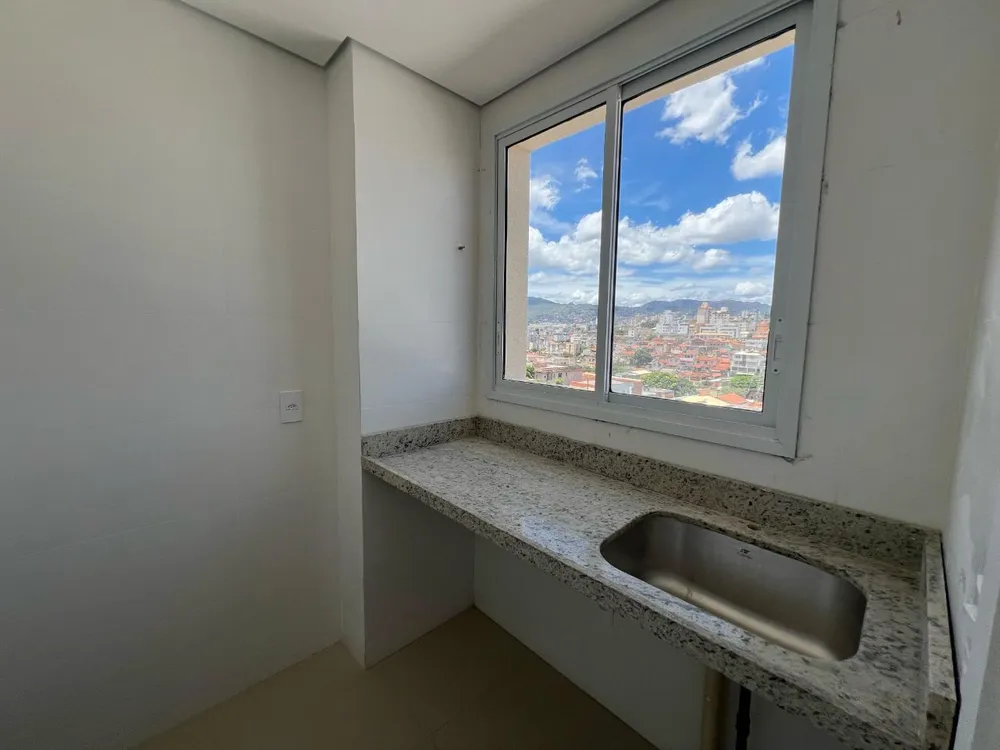 Cobertura, 2 quartos, 136 m² - Foto 11