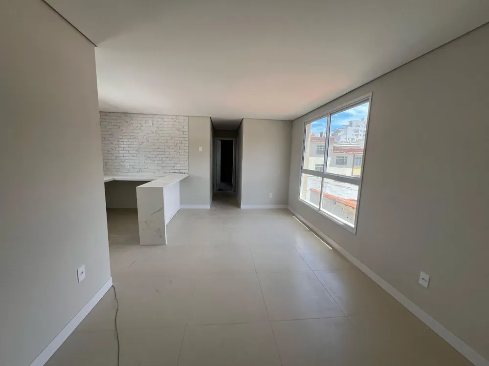 Cobertura, 2 quartos, 136 m² - Foto 8