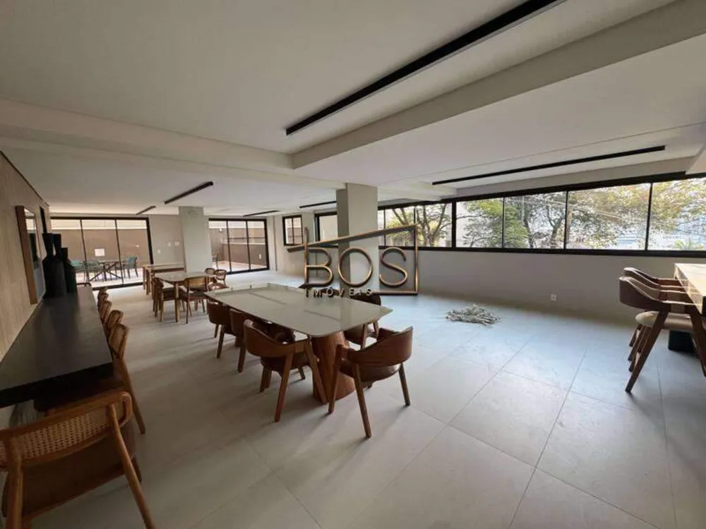 Apartamento, 2 quartos, 60 m² - Foto 7