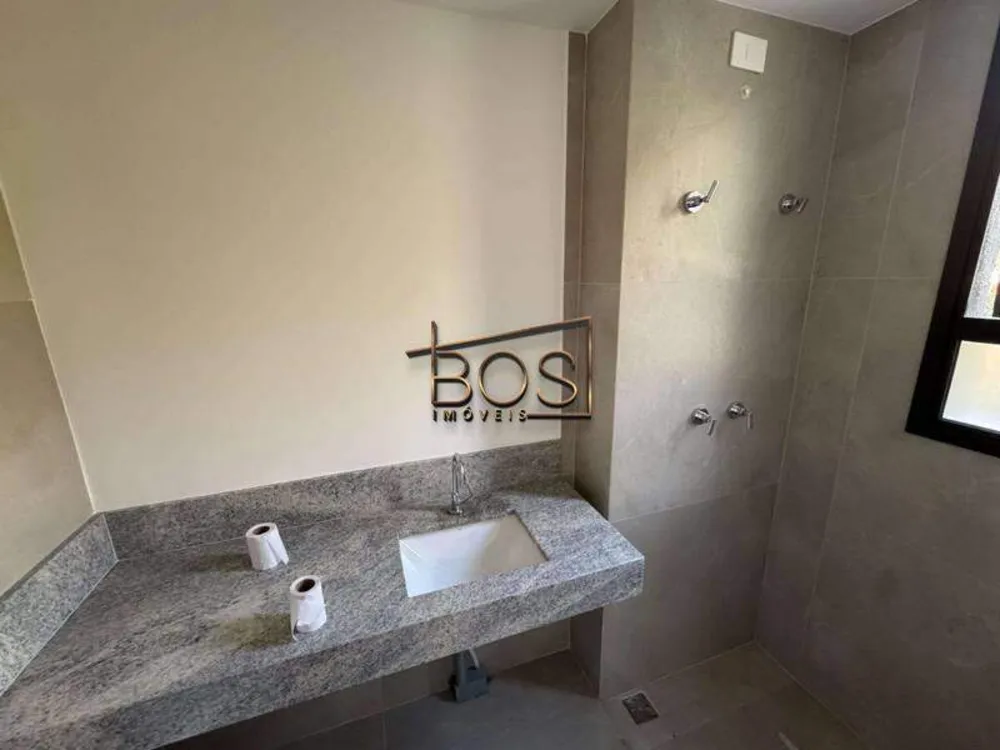 Apartamento, 2 quartos, 60 m² - Foto 10