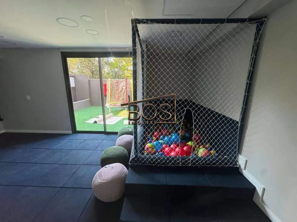 Apartamento, 2 quartos, 60 m² - Foto 5