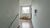 Cobertura, 3 quartos, 140 m² - Foto 3