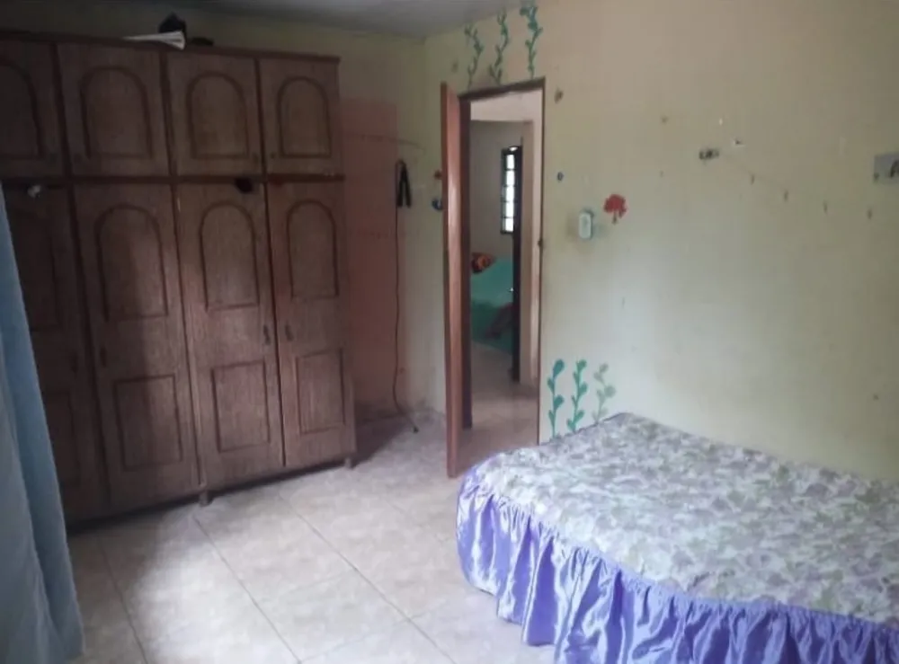 Casa, 4 quartos, 75 m² - Foto 10
