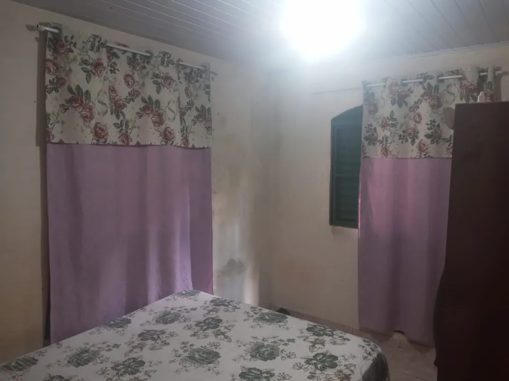 Casa, 4 quartos, 75 m² - Foto 9