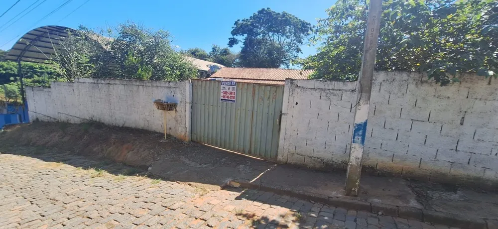 Casa, 4 quartos, 75 m² - Foto 2