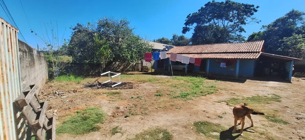Casa, 4 quartos, 75 m² - Foto 5
