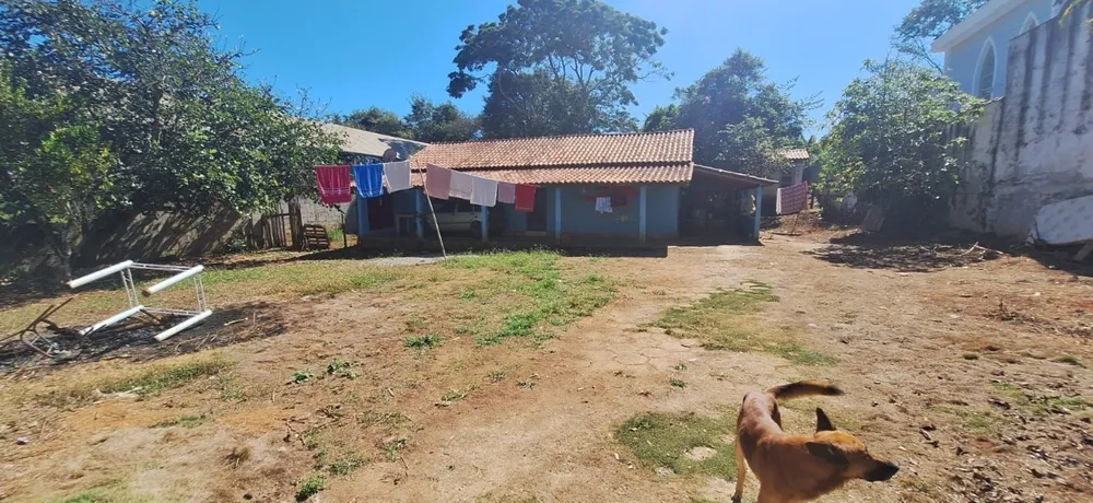 Casa, 4 quartos, 75 m² - Foto 6