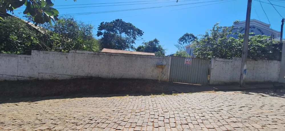 Casa, 4 quartos, 75 m² - Foto 1