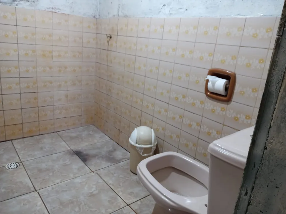 Casa, 4 quartos, 75 m² - Foto 4