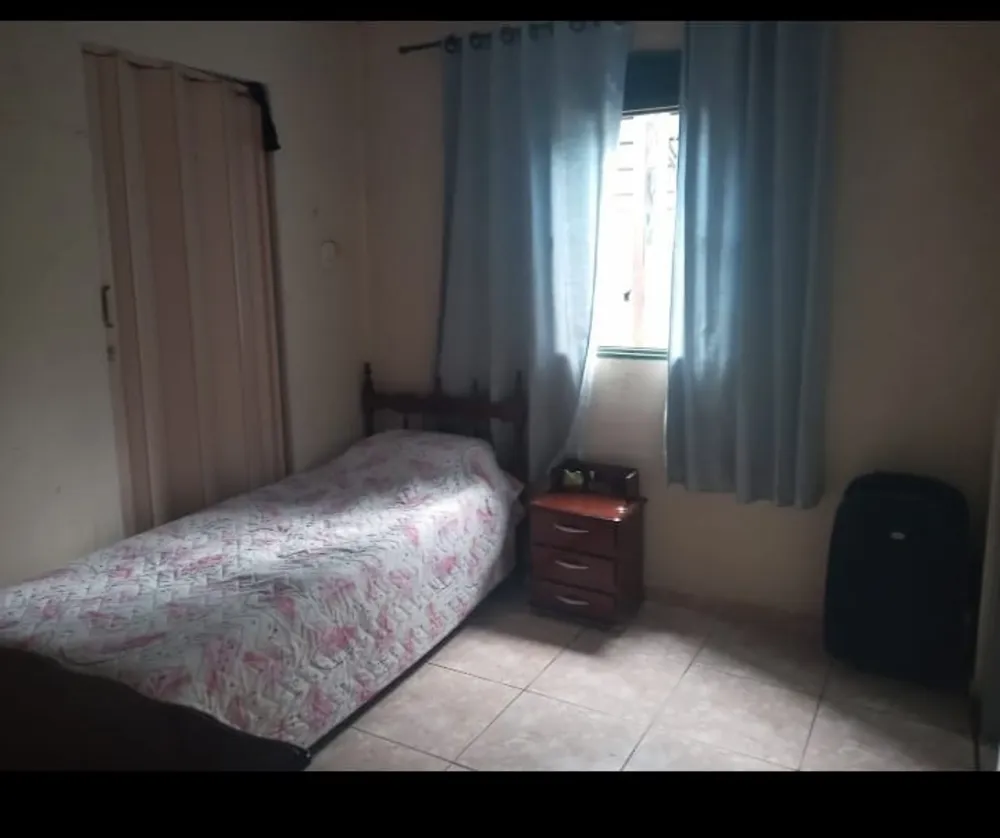 Casa, 4 quartos, 75 m² - Foto 11