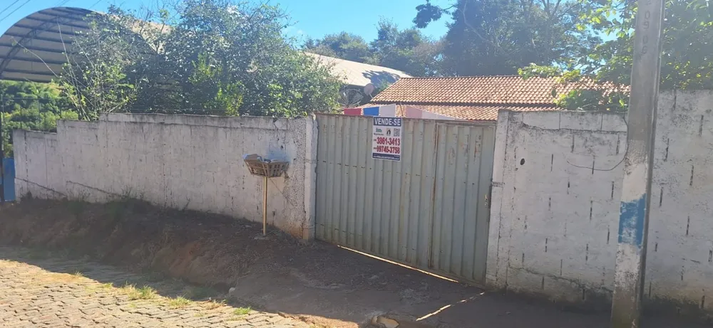 Casa, 4 quartos, 75 m² - Foto 3