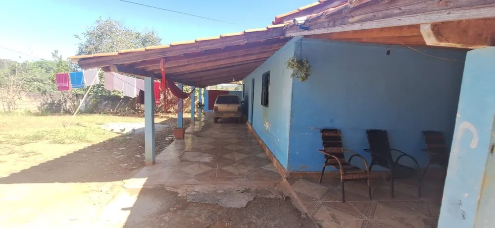 Casa, 4 quartos, 75 m² - Foto 7